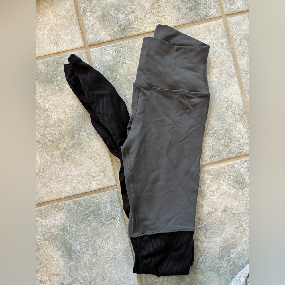 Alo Yoga Legging